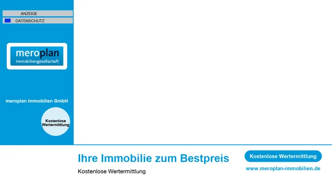Fassung B