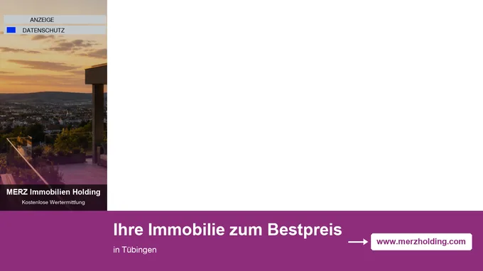 Fassung A · Streifen links