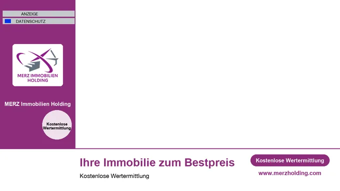 Fassung B · in Ihrer Farbe