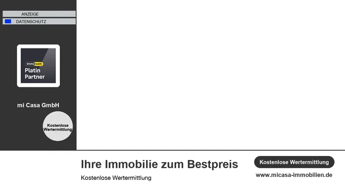 Fassung B
