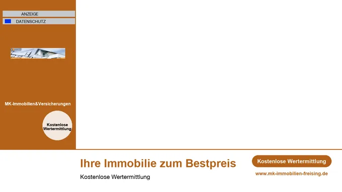 Fassung B