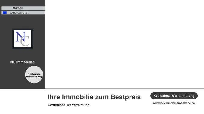 Fassung B