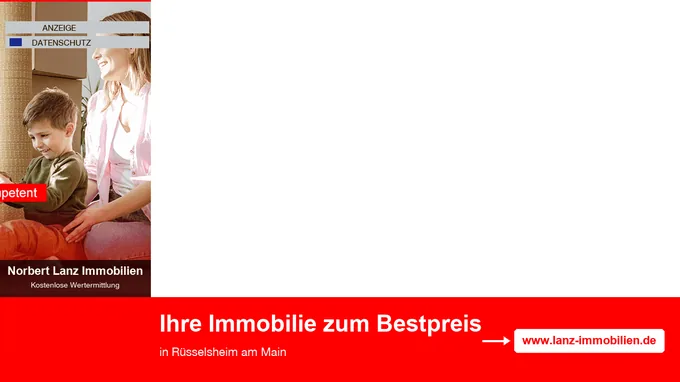 Fassung A · Streifen links
