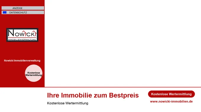Fassung B
