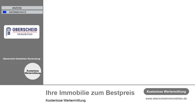 Fassung B