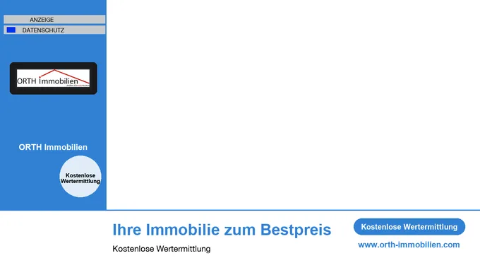 Fassung B