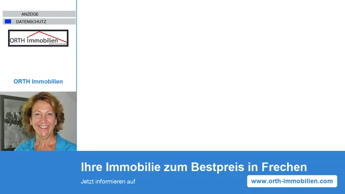 Fassung C