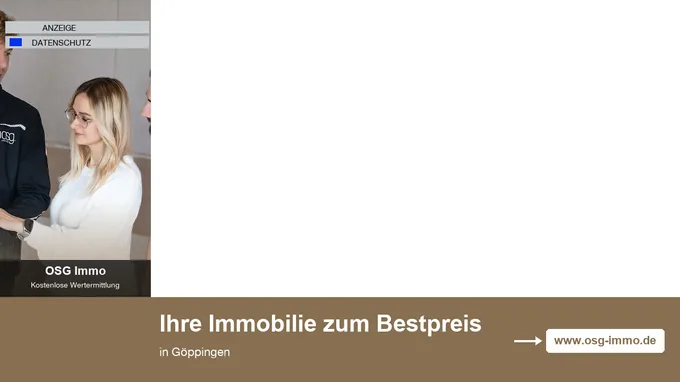 Fassung A · Streifen links