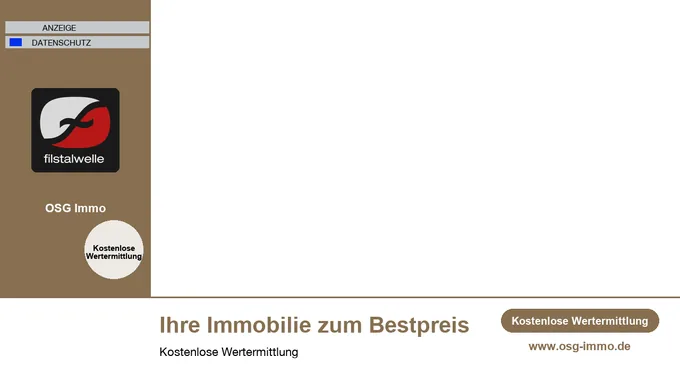 Fassung B · in Ihrer Farbe