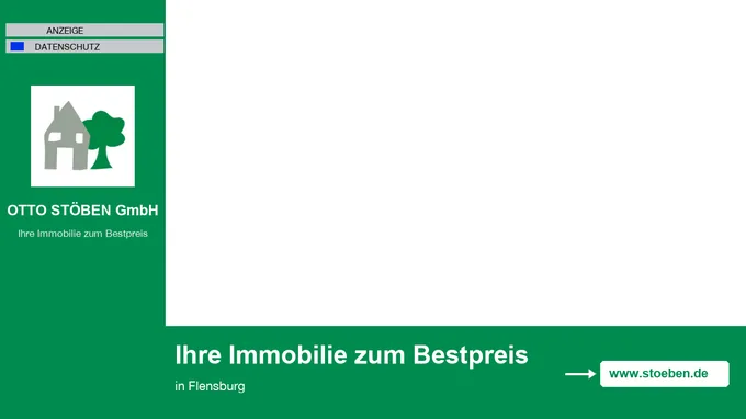 Fassung A · Streifen links