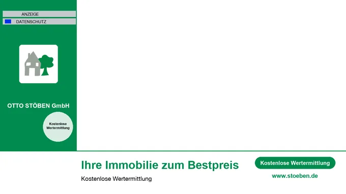 Fassung B · in Ihrer Farbe