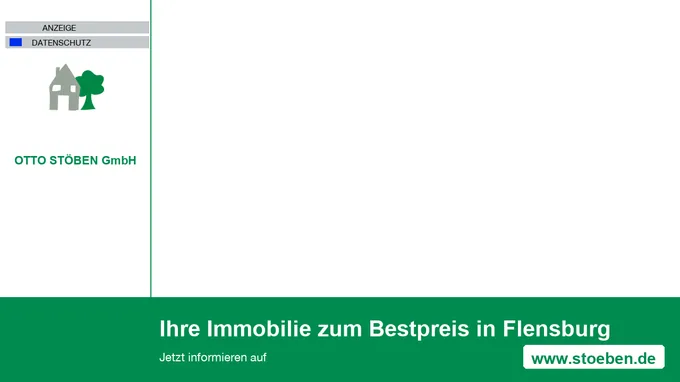 Fassung C · hell