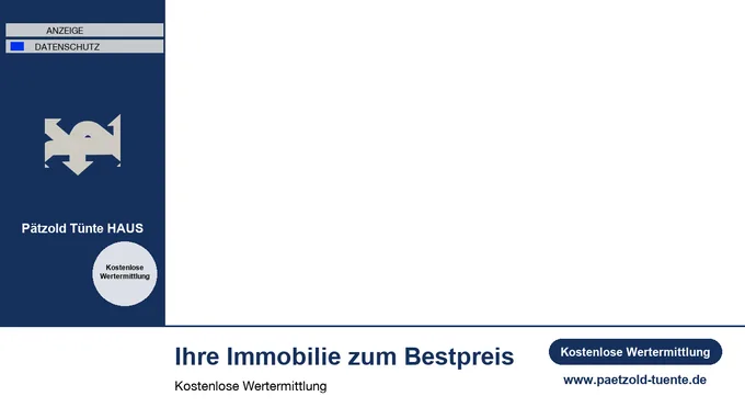 Fassung B · in Ihrer Farbe