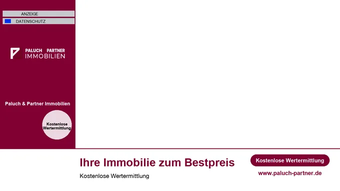 Fassung B