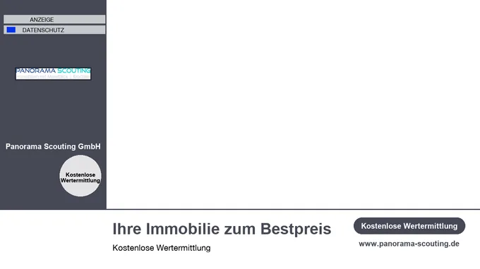 Fassung B