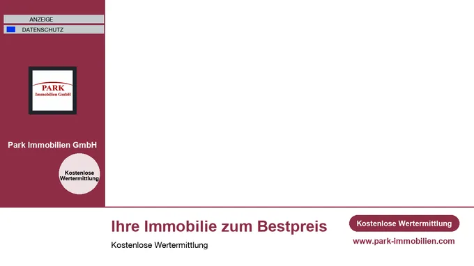 Fassung B