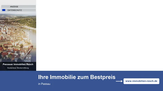 Fassung A · Streifen links