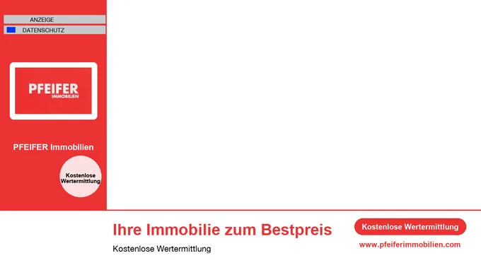 Fassung B