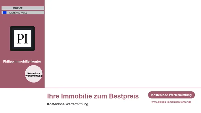 Fassung B