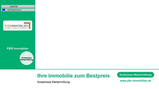 Fassung B