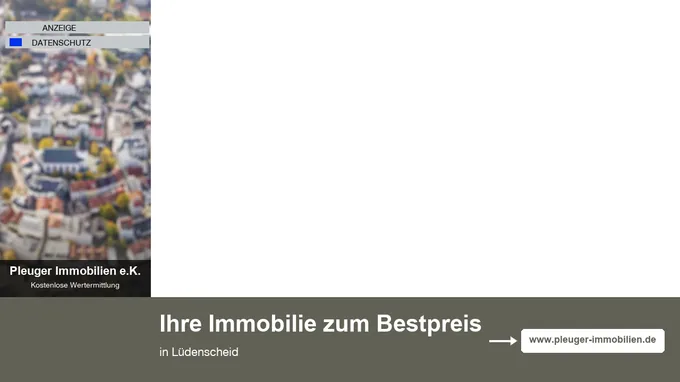 Fassung A · Streifen links