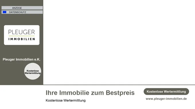 Fassung B · in Ihrer Farbe