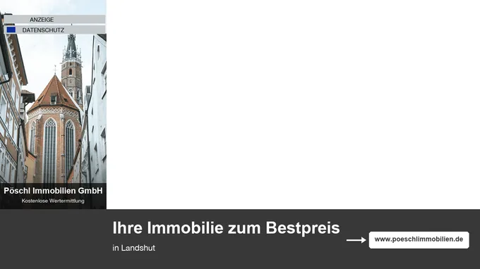 Fassung A · Streifen links