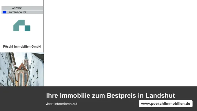 Fassung C · hell