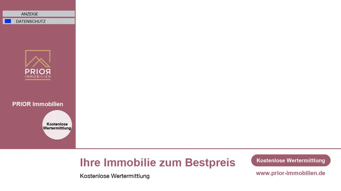 Fassung B