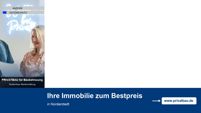 Fassung A · Streifen links