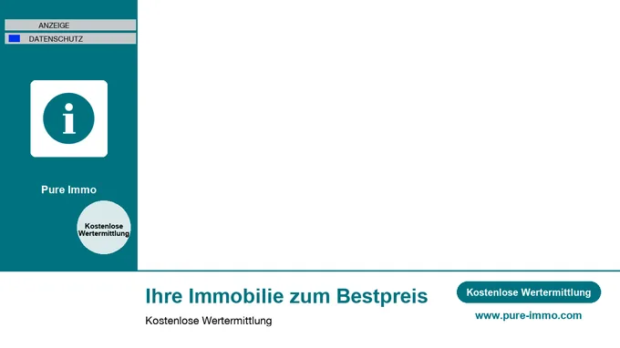 Fassung B