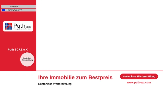Fassung B