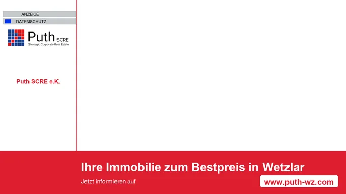 Fassung C