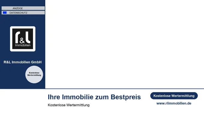 Fassung B