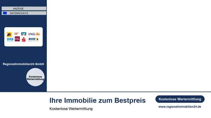 Fassung B