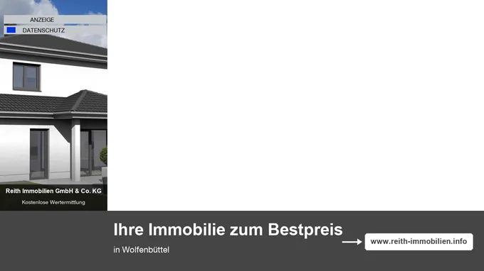 Fassung A · Streifen links