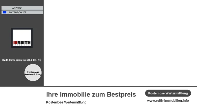 Fassung B · in Ihrer Farbe