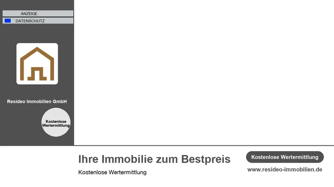 Fassung B