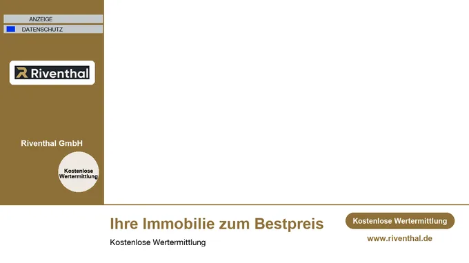 Fassung B