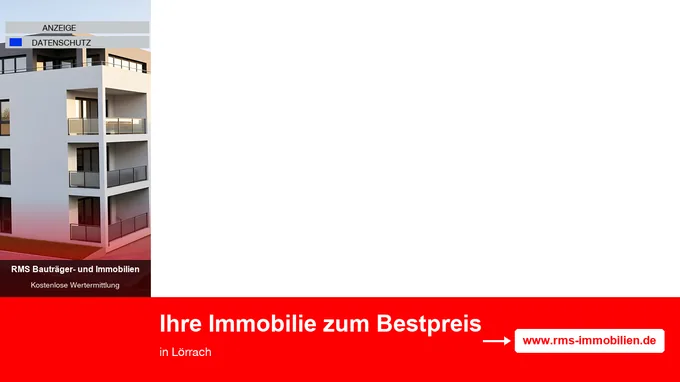 Fassung A · Streifen links