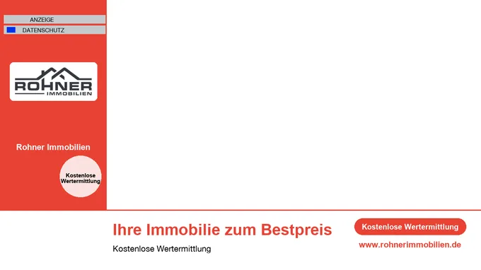 Fassung B