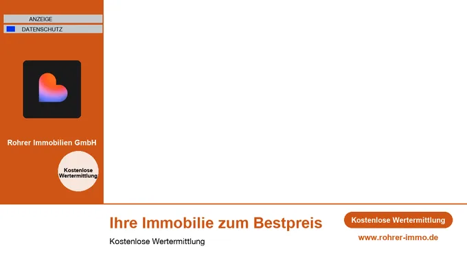 Fassung B