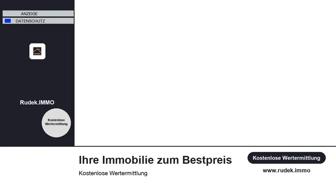 Fassung B