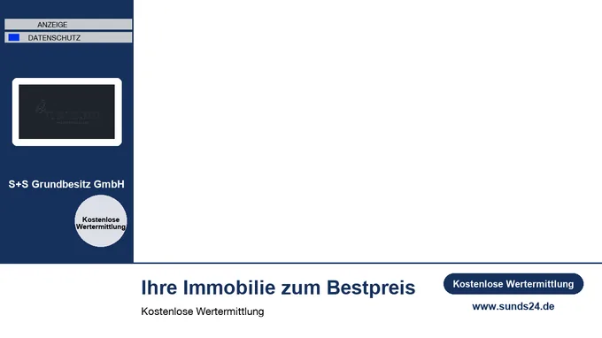 Fassung B
