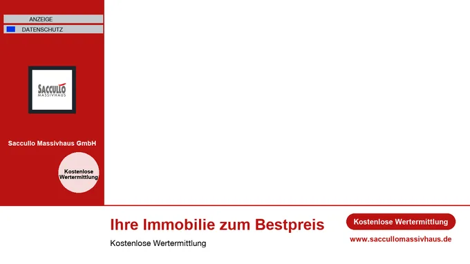 Fassung B