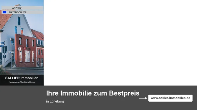 Fassung A · Streifen links