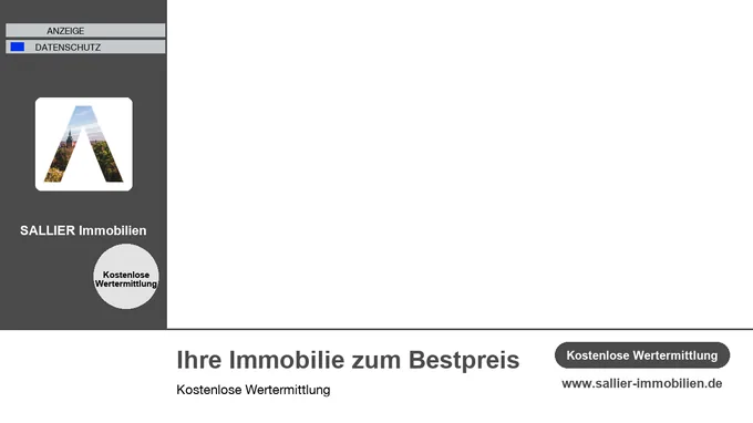 Fassung B · in Ihrer Farbe