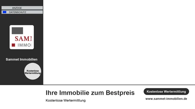 Fassung B