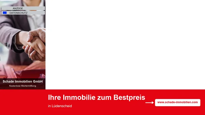 Fassung A · Streifen links