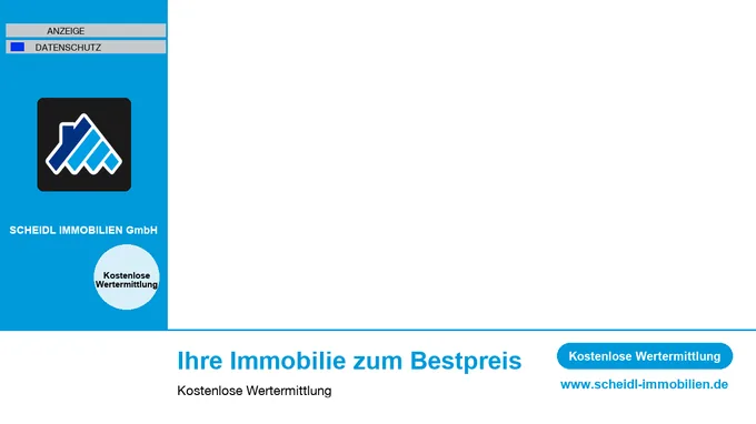 Fassung B